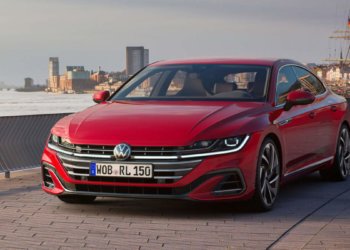 Volkswagen, Robert Bosch Met in 2014 to Discuss Emissions Software, Suit Says