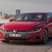Volkswagen, Robert Bosch Met in 2014 to Discuss Emissions Software, Suit Says
