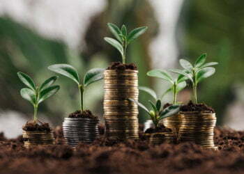Popular futures trading strategies you could use to make smart investment choices
