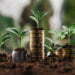 Popular futures trading strategies you could use to make smart investment choices