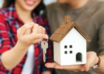 Nine students own $57M worth of Vancouver property