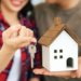 Nine students own $57M worth of Vancouver property