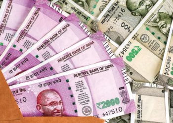 Best Quick Money Making Applications