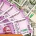Best Quick Money Making Applications