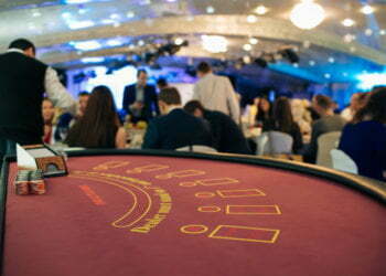 Casinodots: A Comprehensive and Honest Review