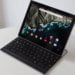 One year later: Can Android 7.0 Nougat save the Pixel C?