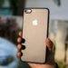 Android user switches to iPhone 7 from pure Android and has some surprising opinions