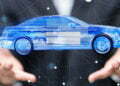 French manufacturers invited to set up automobile plants