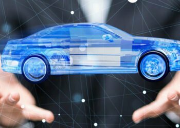French manufacturers invited to set up automobile plants