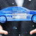 French manufacturers invited to set up automobile plants