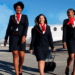 Rage in UK flights forcing cabin crews to work like bouncers