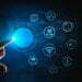 How to get the internet performance you’re paying for
