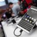BlackBerry adds new apps for its Hub+ platform for Android