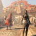 Fallout 4 Nuka-World DLC File Size Reportedly Bigger Than Far Harbor