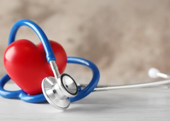 Why We Expect Health Disclosures From Presidential Candidates