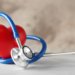 Why We Expect Health Disclosures From Presidential Candidates