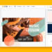 Google Slides now supports using Android Wear to control presentations [APK Download]