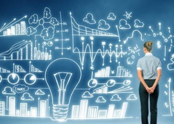 5 SEO Techniques You’re Doing All Wrong