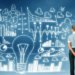 5 SEO Techniques You’re Doing All Wrong