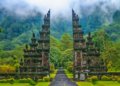 How Indonesia is becoming the hotspot among American tourists