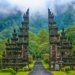 How Indonesia is becoming the hotspot among American tourists