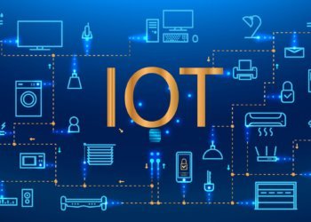 6 Tips for Reducing Internet of Things Security Risks