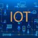 6 Tips for Reducing Internet of Things Security Risks