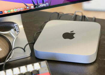 Stealing login credentials from a locked PC or Mac just got easier