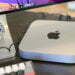 Stealing login credentials from a locked PC or Mac just got easier