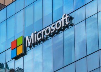 Microsoft acquires gaming startup run by 18-year-old