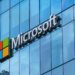 Microsoft acquires gaming startup run by 18-year-old