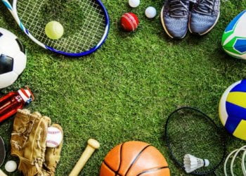 Land I gave for sports centre lying idle, says India’s 1st Olympic medalist’s son