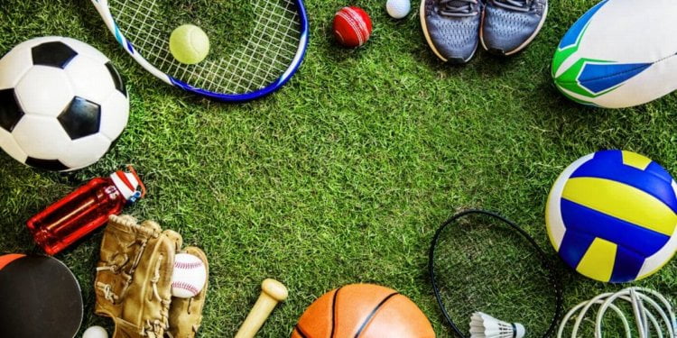 Land I gave for sports centre lying idle, says India’s 1st Olympic medalist’s son