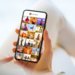 Instagram’s upcoming iOS app to add new filters, GIF features
