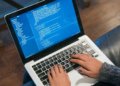 Monitise pins hopes on new software after revenues fall by a quarter
