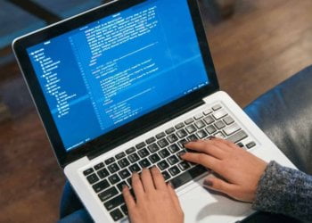 Monitise pins hopes on new software after revenues fall by a quarter