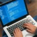 Monitise pins hopes on new software after revenues fall by a quarter