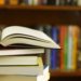 Traditional Textbooks Vs. Digital