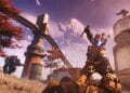 Titanfall 2 Beta Not Coming to PC, Dates Teased
