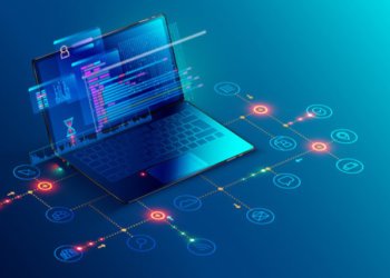 Niche software vulnerabilities leave enterprises open to attack
