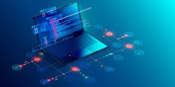 Niche software vulnerabilities leave enterprises open to attack