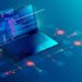 Niche software vulnerabilities leave enterprises open to attack