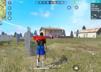 Xbox One free games LIVE: Games with Gold August update