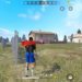 Xbox One free games LIVE: Games with Gold August update