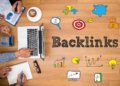 5 Tips for Getting High Quality Backlinks In 2016