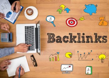 5 Tips for Getting High Quality Backlinks In 2016