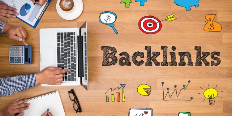 5 Tips for Getting High Quality Backlinks In 2016
