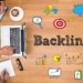 5 Tips for Getting High Quality Backlinks In 2016