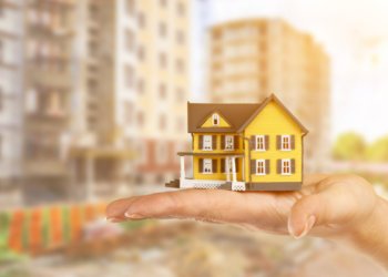 India property: investment tips for NRI landlords