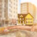 India property: investment tips for NRI landlords